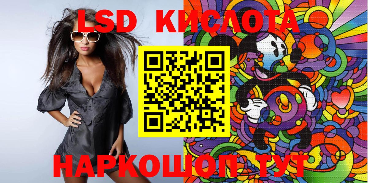 Губкин  Марки 25I-NBOMe 1,8мг  Вход с VPN 